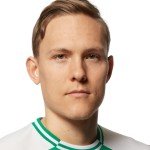 L. Augustinsson
