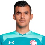 L. Garcia