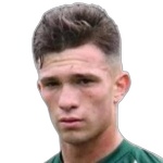 L. Gomez