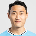Lee Jin-hyun