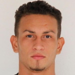 Leo Ceará