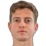 Luan Gonçalves