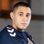M. Fernandez