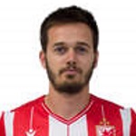 M. Ivanic