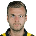 M. Kiilerich