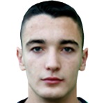 M. Krunic