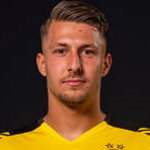 M. Pasalic