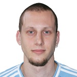 M. Rundic