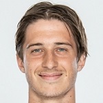 M. Sacek