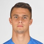 M. Valjent