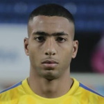 Mahmoud El-Badry