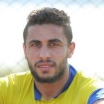 Mohamed Fathi