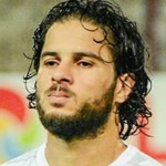 Mohamed Gaber