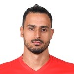 N. Chadli