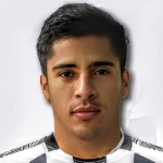 N. Gimenez