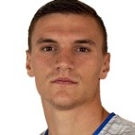 N. Maraš