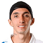 O. Fernandez