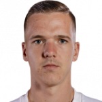 O. Karafiat