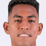 P. Guzman