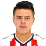 P. Perez
