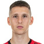 P. Retsos