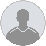 Pascal Phiri