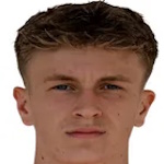 Paul Friedrich Pöpperl