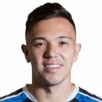 Pepê Aquino