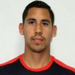 R. Chavez