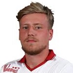 R. Droehnle