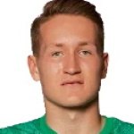R. Hoffmann