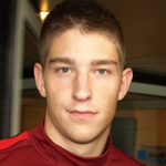 R. Leszczynski