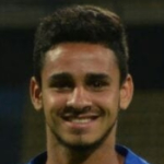 R. Ruiz Diaz