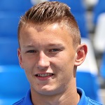 R. Straczek