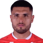 R. Urena