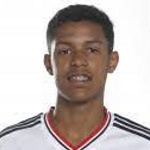 Ryan Francisco