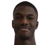 S. Dembele