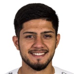 S. Diaz