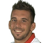 S. Echeverria