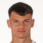S. Kuzmic