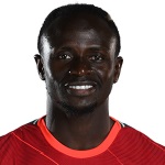 S. Mane