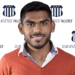 S. Moyano