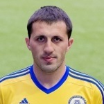 Sergey Keiler