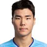 Song Bum-keun