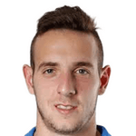Stivan Petkov