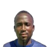 T. Dhludhlu