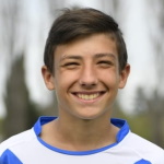 T. Fernandez