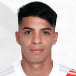 T. Galvan