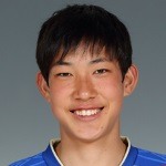 T. Hara