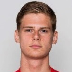 T. Ronning